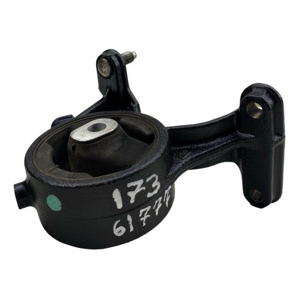 Suporte Coxim Motor Traseiro Toyota Rav4 2.4 2007 A 2011
