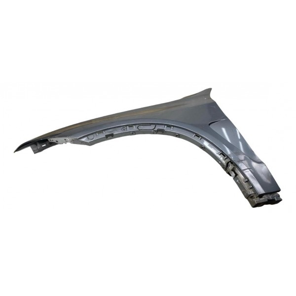 Paralama Dianteiro Esquerdo Bmw X5 2014 2015 2016 A 2018