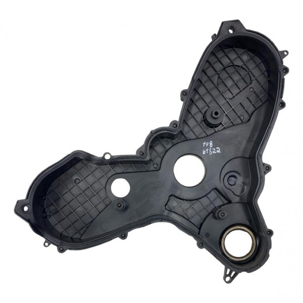 Capa Correia Range Rover Sport Discovery 3 E 4 2008 A 2016