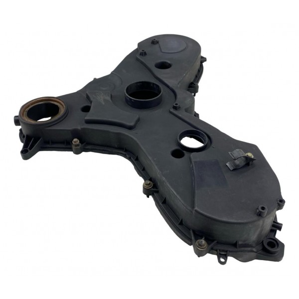 Capa Correia Range Rover Sport Discovery 3 E 4 2008 A 2016