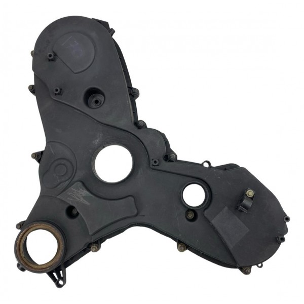 Capa Correia Range Rover Sport Discovery 3 E 4 2008 A 2016