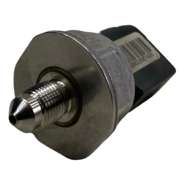 Sensor Flauta Touareg 3.6 Vr6 Gasolina 2008 A 2014 55pp16-01