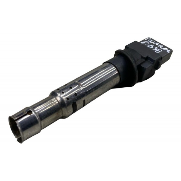 Bobina Touareg Passat 3.6 Vr6 Gasolina 08 A 14 Ag022905715a