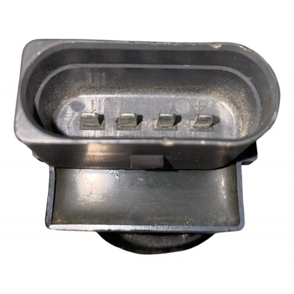 Bobina Touareg Passat 3.6 Vr6 Gasolina 08 A 14 Ag022905715a