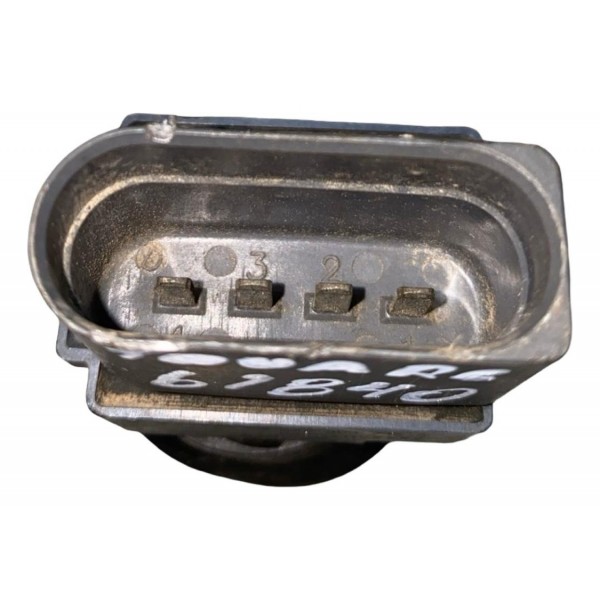 Bobina Touareg Passat 3.6 Vr6 Gasolina 08 A 14 Ag022905715a