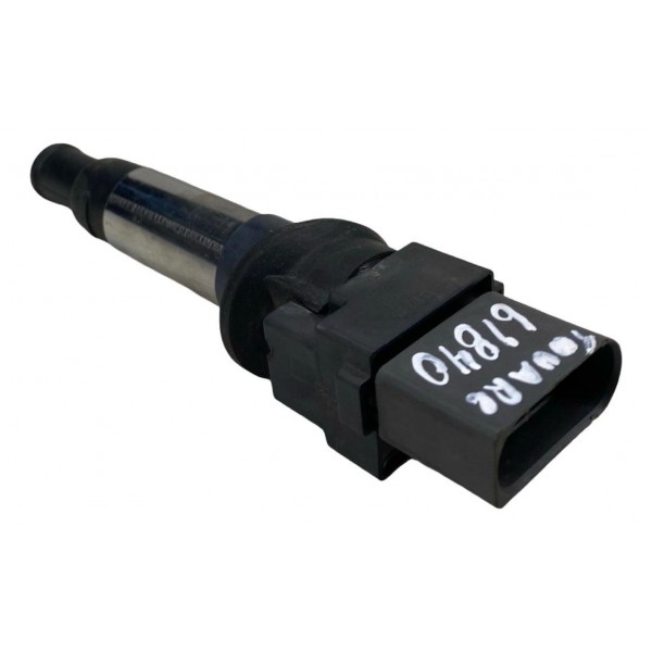 Bobina Touareg Passat 3.6 Vr6 Gasolina 08 A 14 Ag022905715a