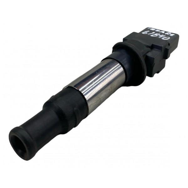 Bobina Touareg Passat 3.6 Vr6 Gasolina 08 A 14 Ag022905715a