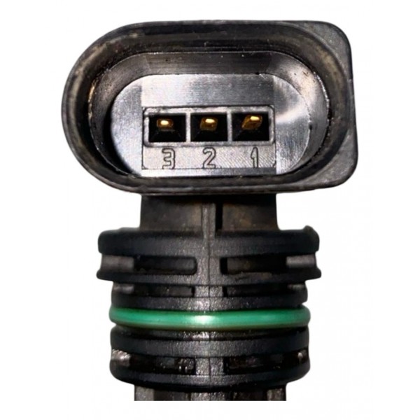Sensor Fase Touareg 3.6 Vr6 Gasolina 2008 A 2014 030907601e