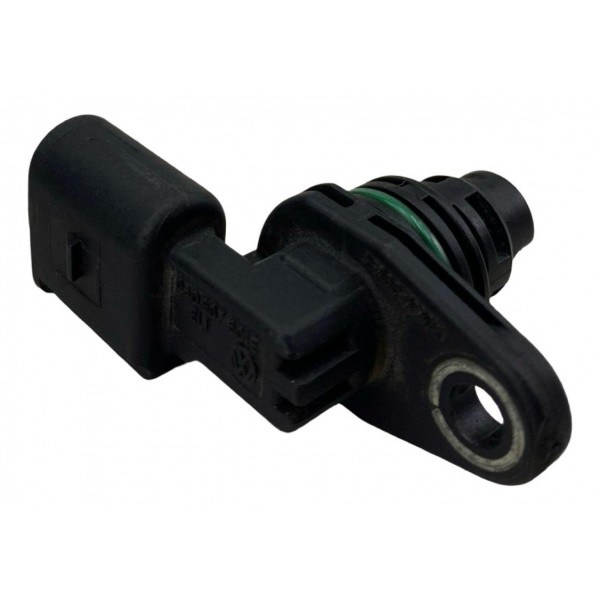 Sensor Fase Touareg 3.6 Vr6 Gasolina 2008 A 2014 030907601e