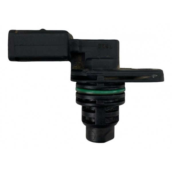 Sensor Fase Touareg 3.6 Vr6 Gasolina 2008 A 2014 030907601e