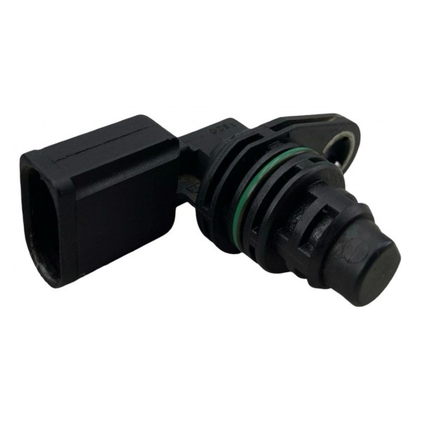 Sensor Fase Touareg 3.6 Vr6 Gasolina 2008 A 2014 030907601e