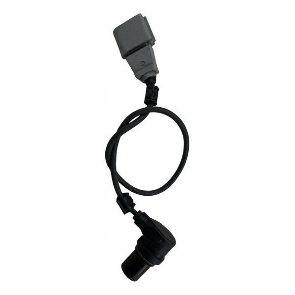 Sensor Posição Virabrequim Touareg 3.6 Vr6 Gasolina 08 A 14