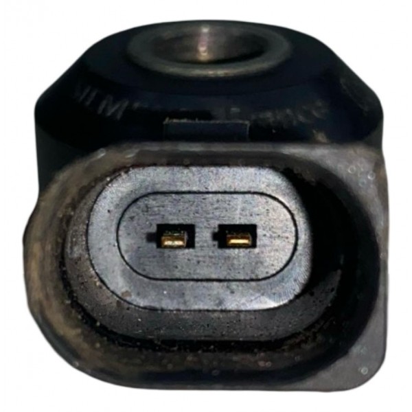 Sensor Detonação Volkswagen Touareg 3.6 Vr6 Gasolina 08 A 14