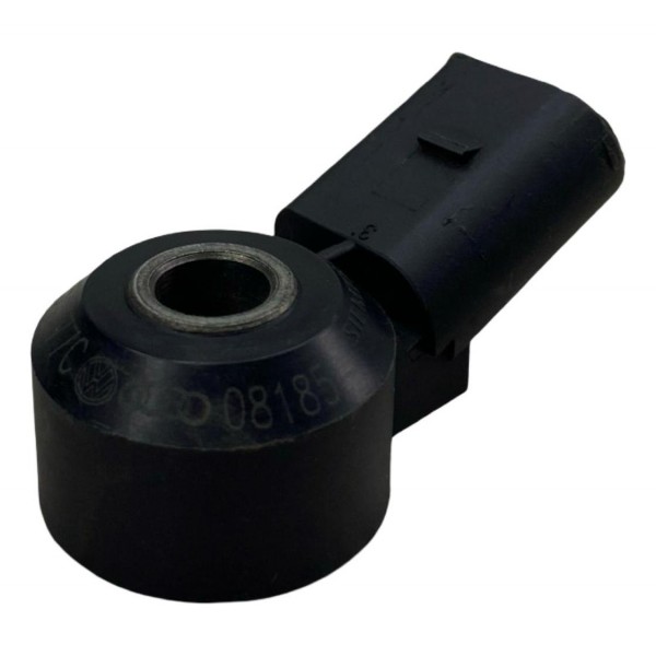 Sensor Detonação Volkswagen Touareg 3.6 Vr6 Gasolina 08 A 14