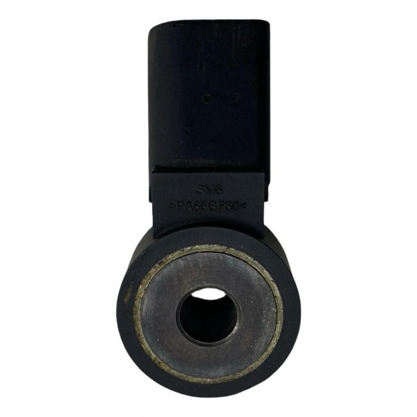 Sensor Detonação Volkswagen Touareg 3.6 Vr6 Gasolina 08 A 14