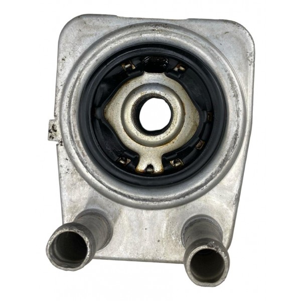 Resfriador Oleo Motor Touareg 3.6 Vr6 Gasolina 2008 A 2014