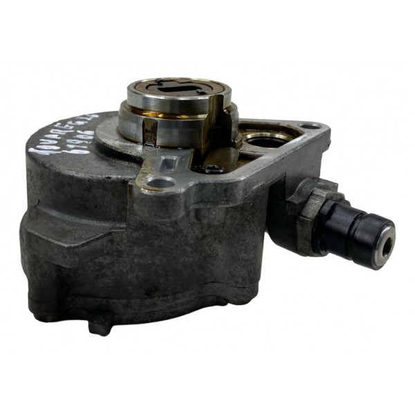 Bomba Vácuo Volkswagen Touareg 3.6 Vr6 2008 A 2014