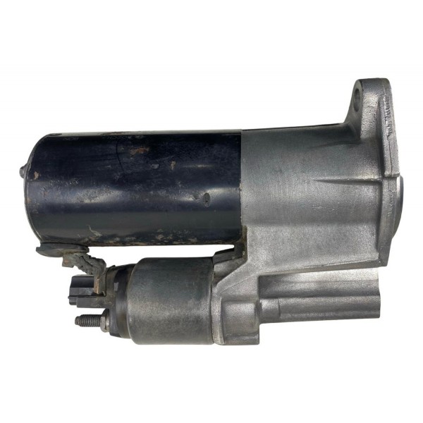 Motor Arranque Volkswagen Touareg 3.6 Vr6 2008 A 2014