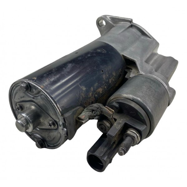 Motor Arranque Volkswagen Touareg 3.6 Vr6 2008 A 2014