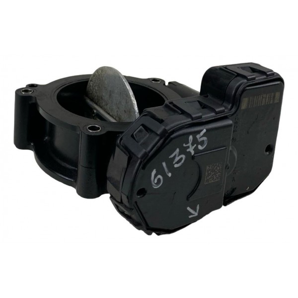 Tbi Corpo Borboleta Mercedes Sprinter 2.2 2006 2007 A 2018