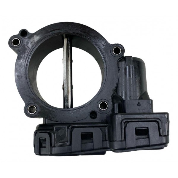 Tbi Corpo Borboleta Mercedes Sprinter 2.2 2006 2007 A 2018