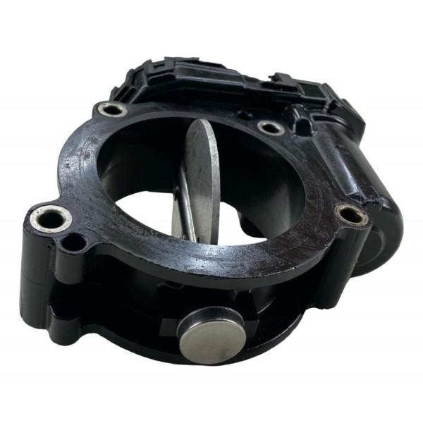 Tbi Corpo Borboleta Mercedes Sprinter 2.2 2006 2007 A 2018