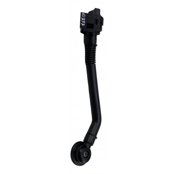 Gargalo Óleo Tampa Válvula Mercedes Sprinter 2.2 2006 A 2018