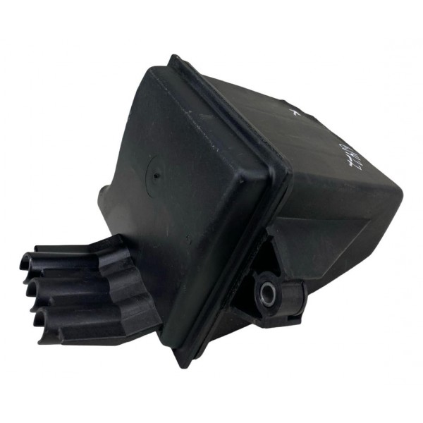 Reservatório Vácuo Mercedes Sprinter 2013 A 2022 A6510700768