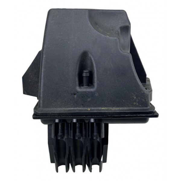 Reservatório Vácuo Mercedes Sprinter 2013 A 2022 A6510700768