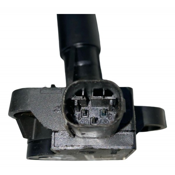 Sensor Nível Óleo Mercedes-benz Sprinter 2.2 2013 A 2022