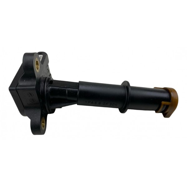 Sensor Nível Óleo Mercedes-benz Sprinter 2.2 2013 A 2022