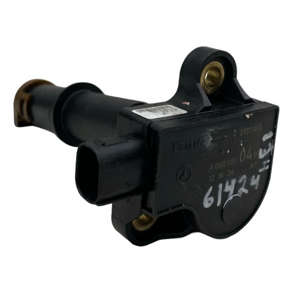 Sensor Nível Óleo Mercedes-benz Sprinter 2.2 2013 A 2022