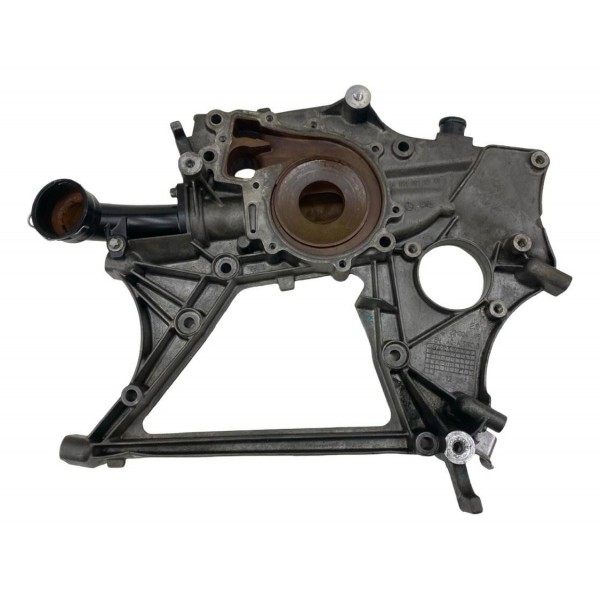 Suporte Bomba Água Mercedes Sprinter 2.2 2013 2014 A 2022