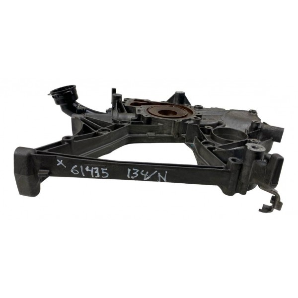 Suporte Bomba Água Mercedes Sprinter 2.2 2013 2014 A 2022