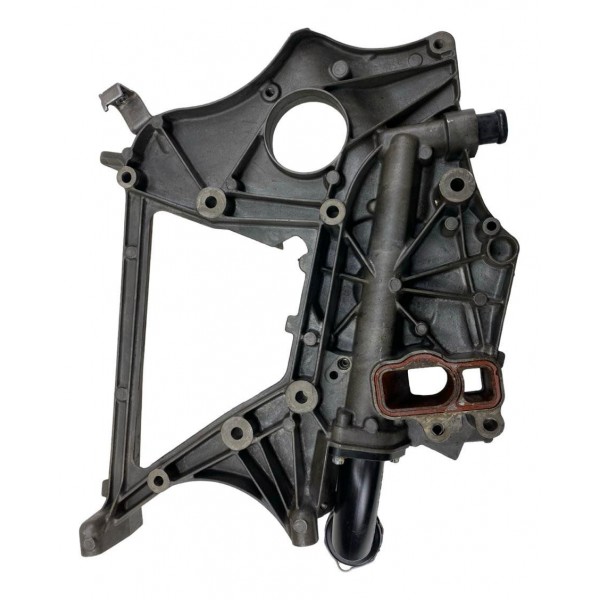 Suporte Bomba Água Mercedes Sprinter 2.2 2013 2014 A 2022