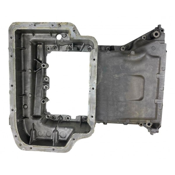 Sobre Carter Motor Mercedes Sprinter 2.2 2013 2014 A 2022