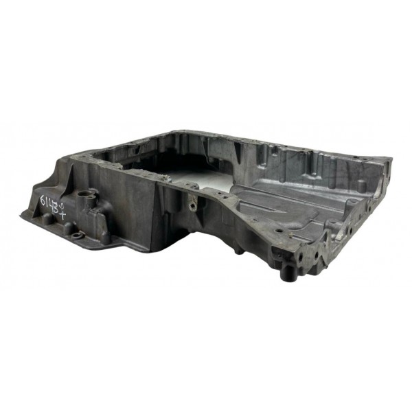 Sobre Carter Motor Mercedes Sprinter 2.2 2013 2014 A 2022