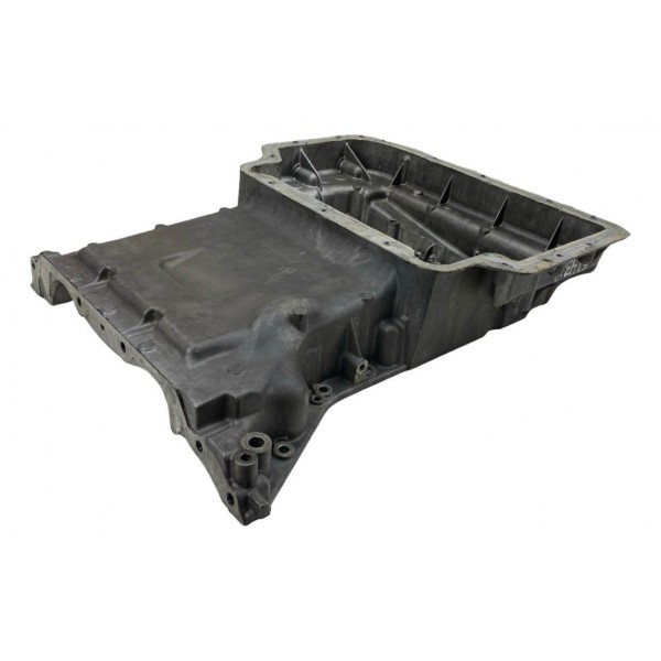 Sobre Carter Motor Mercedes Sprinter 2.2 2013 2014 A 2022