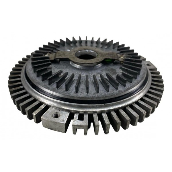 Polia Viscosa Mercedes-benz Sprinter 2.2 2013 2014 A 2018