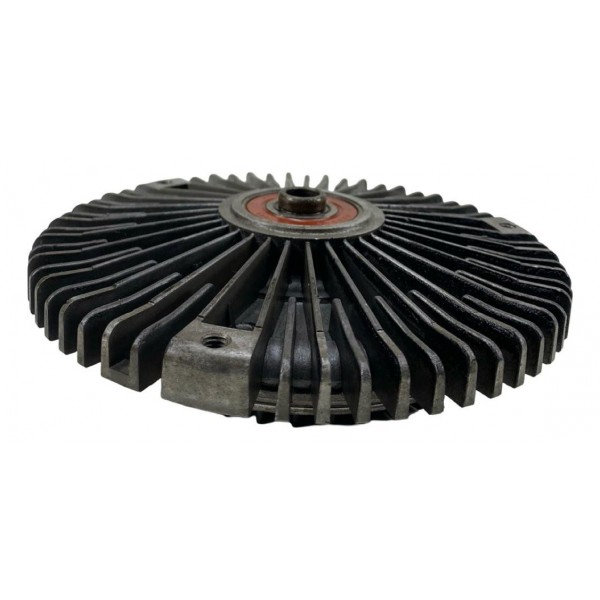 Polia Viscosa Mercedes-benz Sprinter 2.2 2013 2014 A 2018