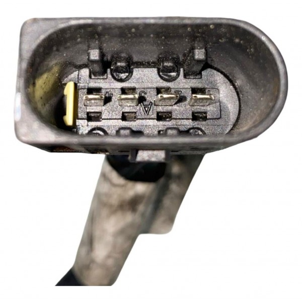 Chicote Vela Aquecedora Mercedes Sprinter 2.2 2013 A 2022