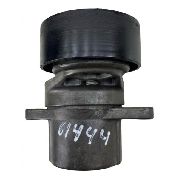 Tensor Esticador Correia Mercedes Sprinter 2.2 2013 A 2022