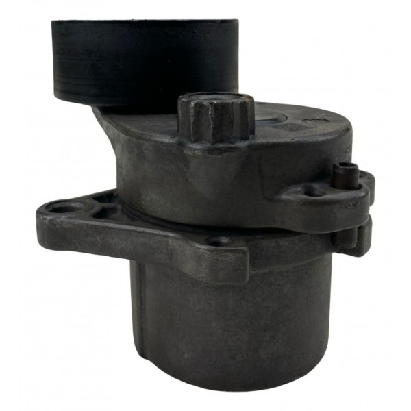 Tensor Esticador Correia Mercedes Sprinter 2.2 2013 A 2022