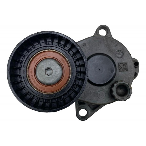 Tensor Esticador Correia Mercedes Sprinter 2.2 2013 A 2022