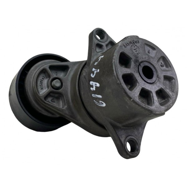 Tensor Esticador Correia Mercedes Sprinter 2.2 2013 A 2022