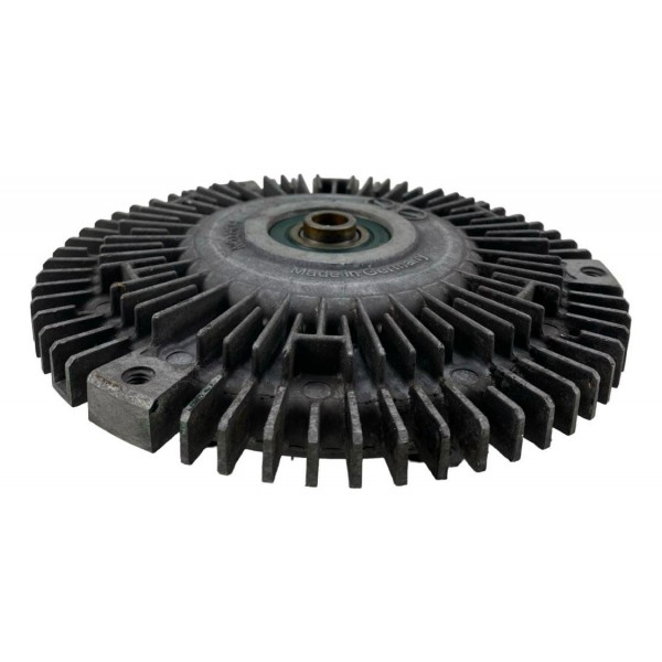 Polia Viscosa Mercedes-benz Sprinter 2.2 2013 2014 A 2018