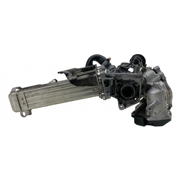 Resfriador Válvula Egr Sprinter 415/515 2.2 2013 2014 A 2022