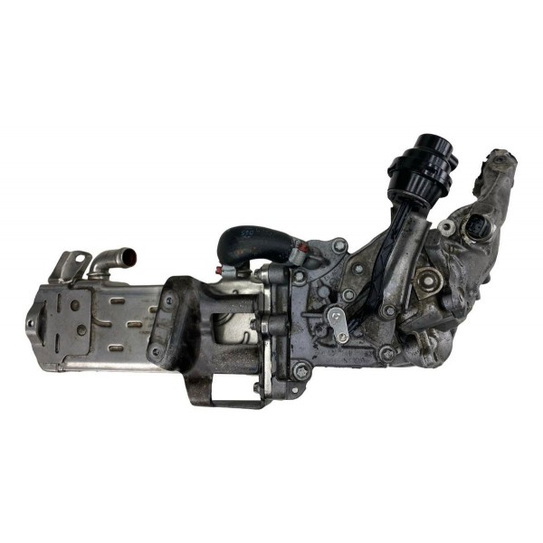 Resfriador Válvula Egr Sprinter 415/515 2.2 2013 2014 A 2022