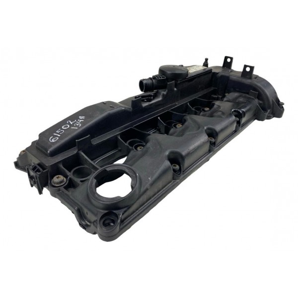 Tampa Válvula Mercedes Sprinter 2.2 2013 A 2022 A6510101230