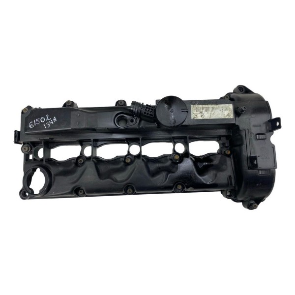 Tampa Válvula Mercedes Sprinter 2.2 2013 A 2022 A6510101230